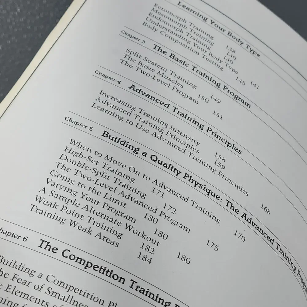 N/A encyclopedia modern